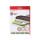 Hama Folia do laminowania A4 125 mic 100 szt. - 1501369 - zdjęcie 2
